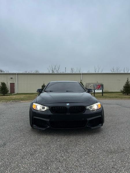 bmw 4 series 2015 WBA3R1C58FK194349 image bmw 4 series 2015 WBA3R1C58FK194349 image